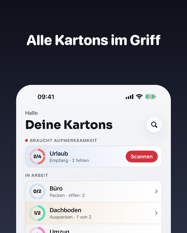Kartons