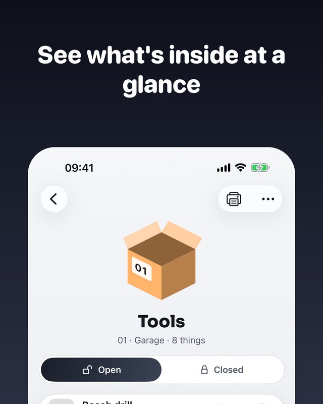 Boxes 2