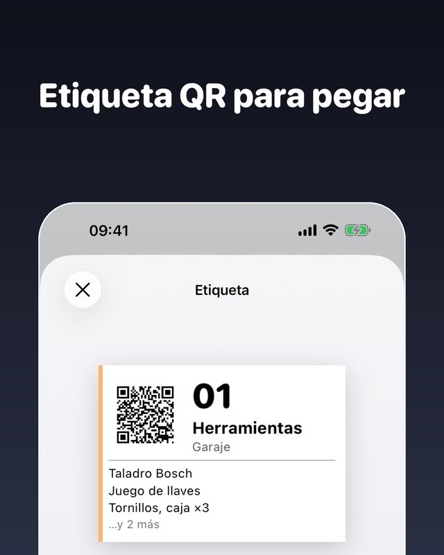 Cajas 3