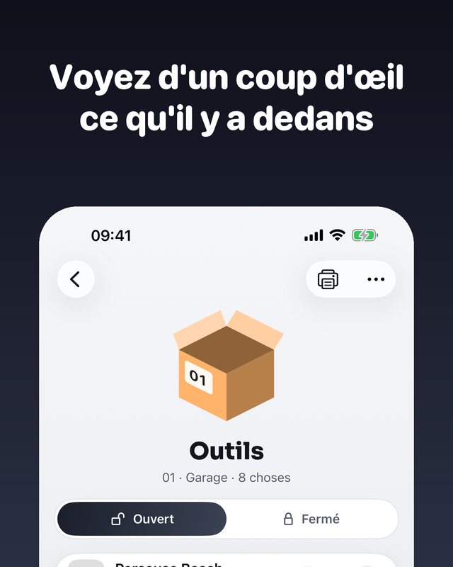 Cartons 2