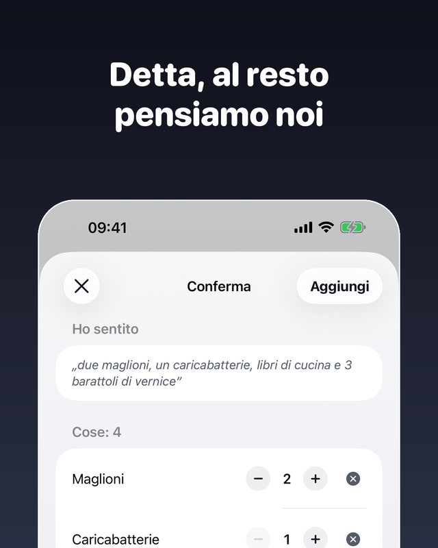 Scatole