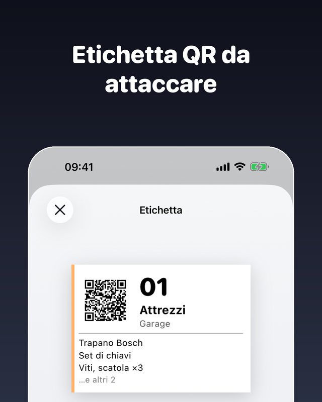 Scatole 3