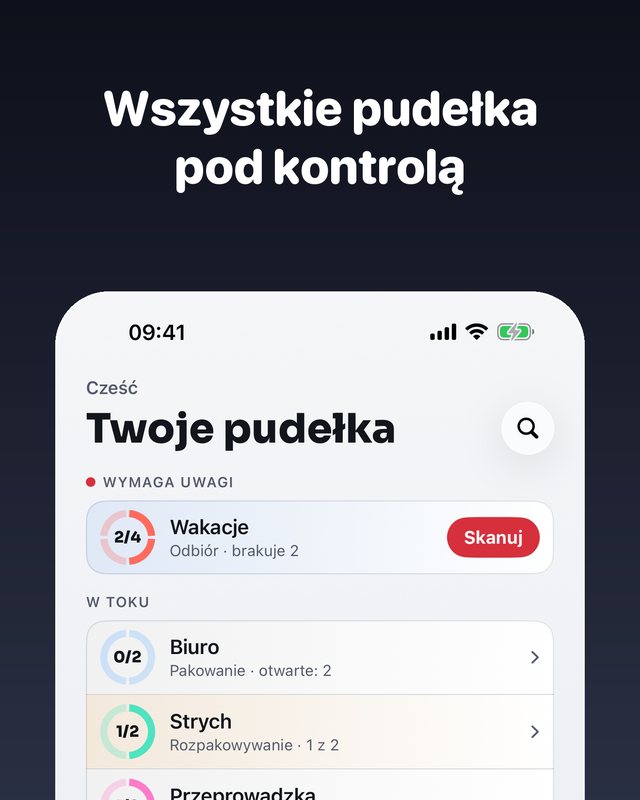Kartony