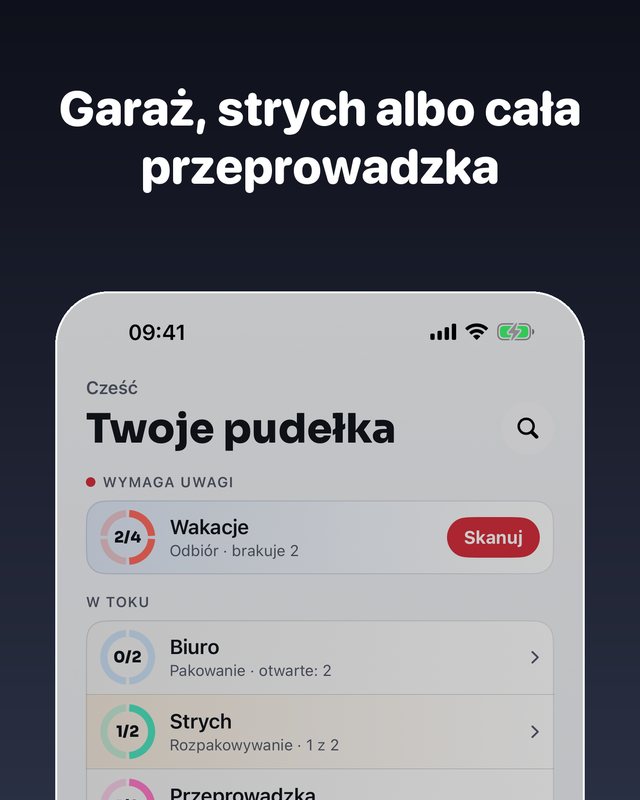 Kartony 1