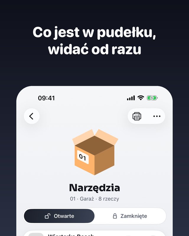 Kartony 2
