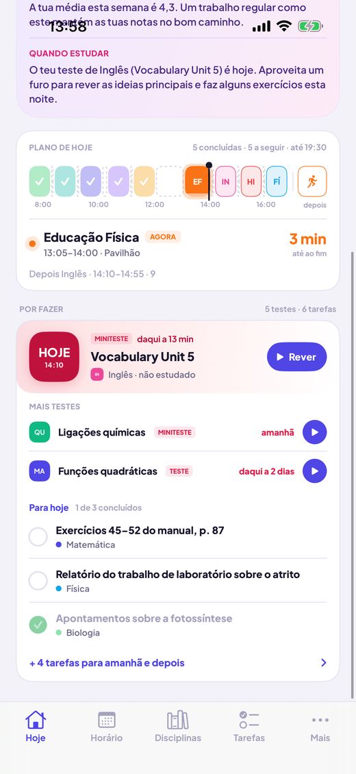 Vai riscando