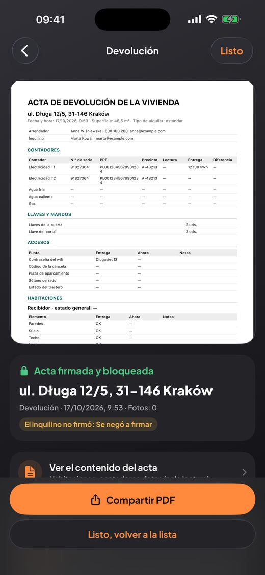 Comparte el PDF